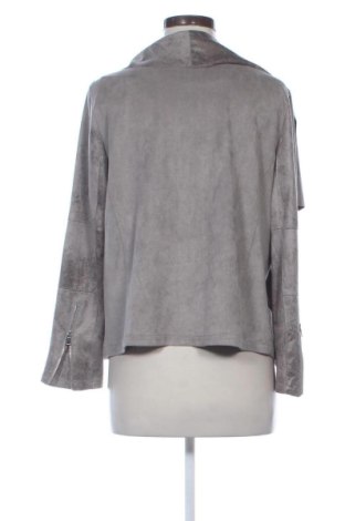 Női dzseki Unbranded, Méret M, Szín Szürke, Ár 12 349 Ft