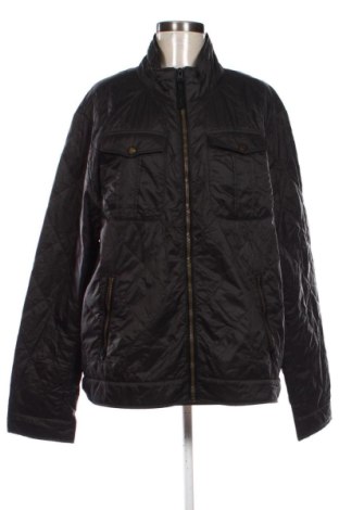 Geacă de femei Unbranded, Mărime XXL, Culoare Negru, Preț 151,99 Lei