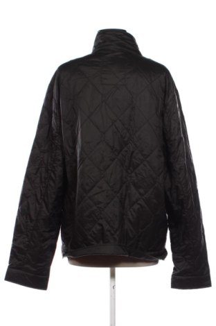 Geacă de femei Unbranded, Mărime XXL, Culoare Negru, Preț 151,99 Lei