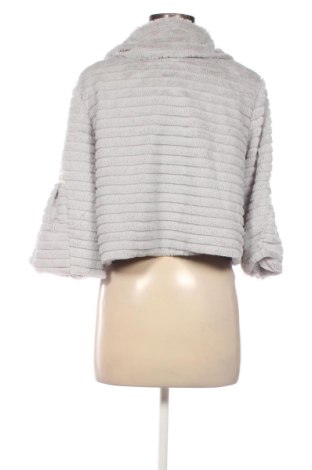 Kurtka damska Unbranded, Rozmiar M, Kolor Szary, Cena 131,57 zł