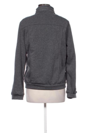 Damenjacke Unbranded, Größe XL, Farbe Grau, Preis 25,00 €