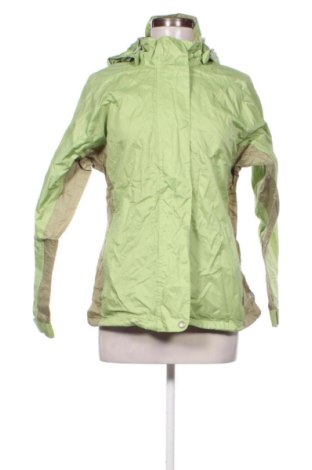 Női dzseki Unbranded, Méret M, Szín Sokszínű, Ár 17 166 Ft