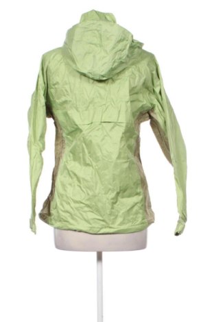 Női dzseki Unbranded, Méret M, Szín Sokszínű, Ár 17 166 Ft