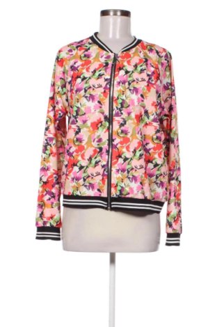 Дамско яке Unbranded, Размер XXL, Цвят Многоцветен, Цена 25,05 €