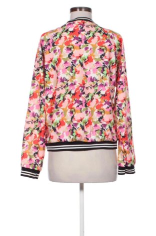 Дамско яке Unbranded, Размер XXL, Цвят Многоцветен, Цена 25,05 €