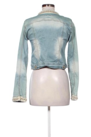 Damenjacke Unbranded, Größe XL, Farbe Blau, Preis € 26,99