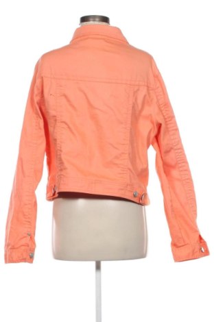 Női dzseki Unbranded, Méret XXL, Szín Narancssárga
, Ár 12 349 Ft