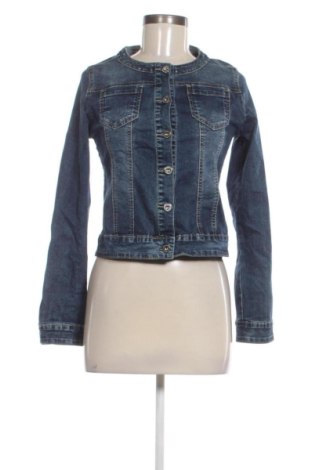 Női dzseki Unbranded, Méret M, Szín Kék, Ár 10 049 Ft