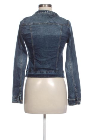 Női dzseki Unbranded, Méret M, Szín Kék, Ár 10 049 Ft