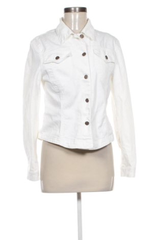 Dámská bunda  Unbranded, Velikost M, Barva Krémová, Cena  599,00 Kč