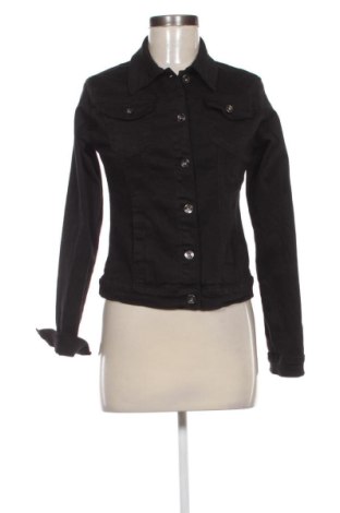 Damenjacke Unbranded, Größe M, Farbe Schwarz, Preis 25,99 €