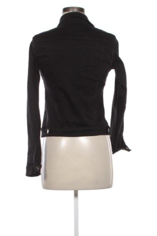 Damenjacke Unbranded, Größe M, Farbe Schwarz, Preis 25,99 €