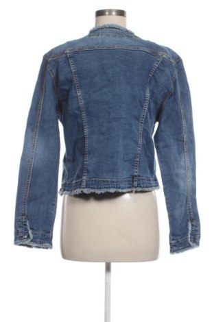 Damenjacke Unbranded, Größe M, Farbe Blau, Preis € 26,99