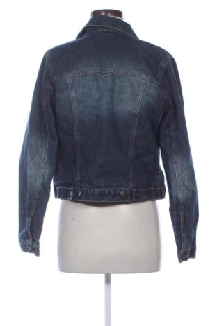 Női dzseki Unbranded, Méret S, Szín Kék, Ár 10 049 Ft