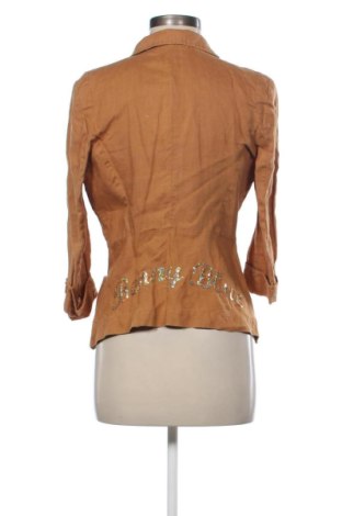 Geacă de femei Unbranded, Mărime L, Culoare Maro, Preț 130,33 Lei