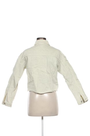 Dámská bunda  Unbranded, Velikost XS, Barva Zelená, Cena  599,00 Kč