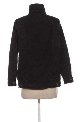 Kurtka damska Unbranded, Rozmiar L, Kolor Czarny, Cena 129,99 zł