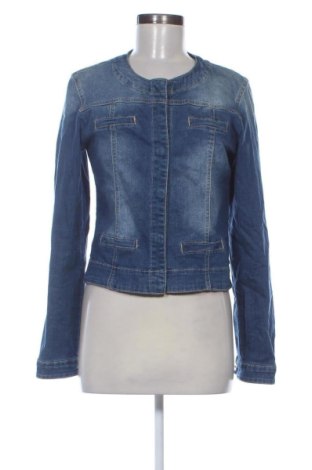 Dámska bunda  Unbranded, Veľkosť M, Farba Modrá, Cena  23,95 €