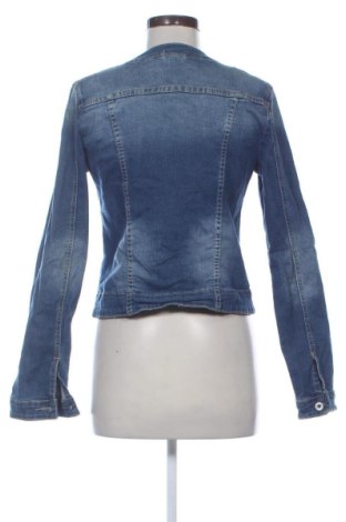 Dámska bunda  Unbranded, Veľkosť M, Farba Modrá, Cena  23,95 €