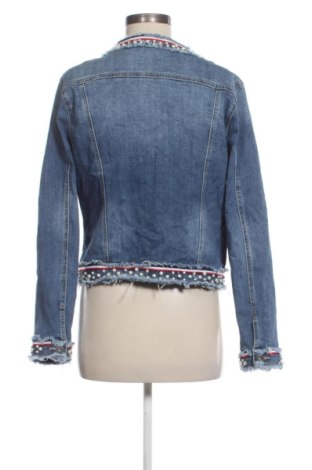 Geacă de femei Unbranded, Mărime XXL, Culoare Albastru, Preț 123,99 Lei