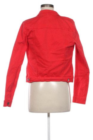 Geacă de femei Unbranded, Mărime S, Culoare Roșu, Preț 123,99 Lei