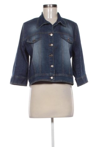 Damenjacke Unbranded, Größe XL, Farbe Blau, Preis € 26,99