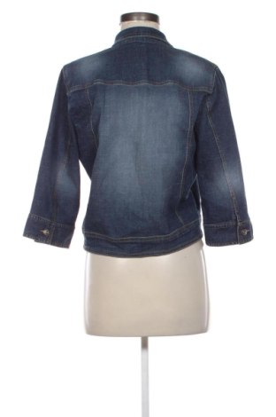 Damenjacke Unbranded, Größe XL, Farbe Blau, Preis € 26,99