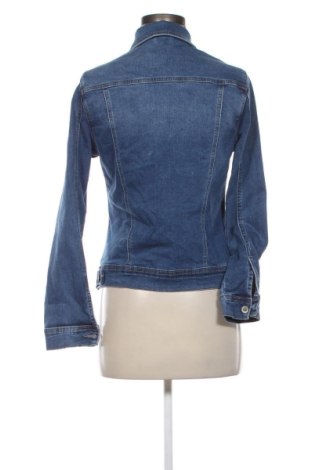 Damenjacke Unbranded, Größe M, Farbe Blau, Preis € 26,99