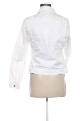 Dámská bunda  Unbranded, Velikost S, Barva Krémová, Cena  599,00 Kč