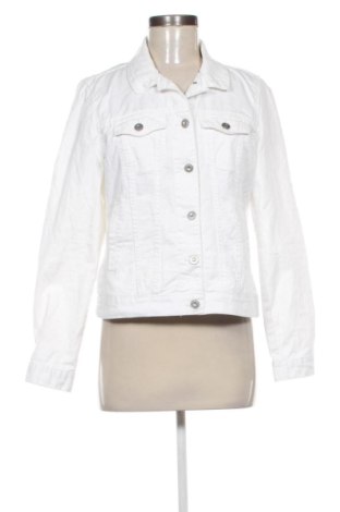 Dámská bunda  Unbranded, Velikost S, Barva Krémová, Cena  599,00 Kč