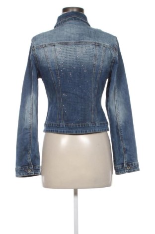 Kurtka damska Unbranded, Rozmiar XXL, Kolor Niebieski, Cena 104,99 zł