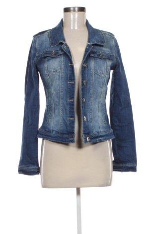 Дамско яке Unbranded, Размер S, Цвят Син, Цена 20,45 €