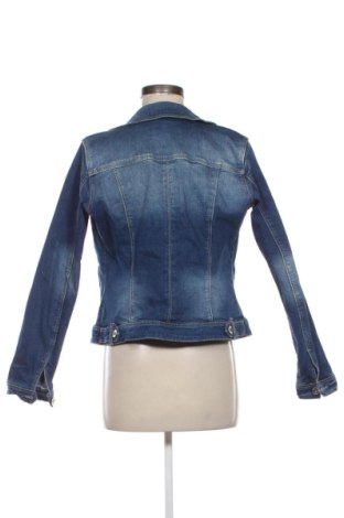 Дамско яке Unbranded, Размер S, Цвят Син, Цена 20,45 €