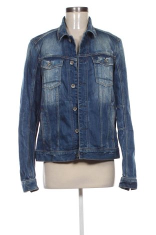 Дамско яке Unbranded, Размер M, Цвят Син, Цена 20,45 €