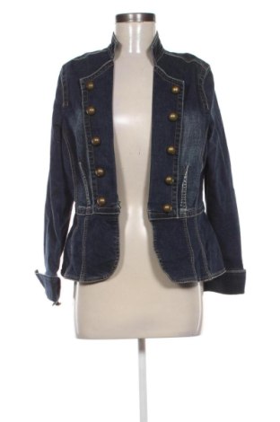 Női dzseki Unbranded, Méret M, Szín Kék, Ár 5 169 Ft