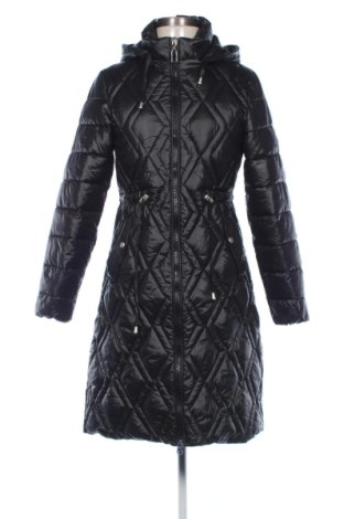 Geacă de femei Unbranded, Mărime M, Culoare Negru, Preț 185,28 Lei