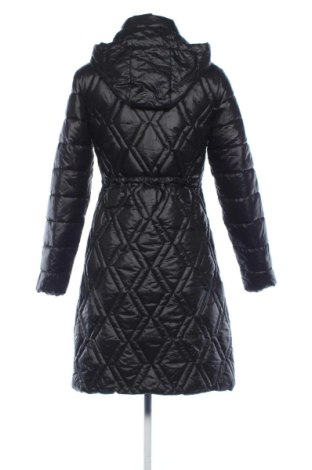 Geacă de femei Unbranded, Mărime M, Culoare Negru, Preț 185,28 Lei