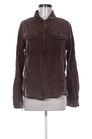 Női dzseki Unbranded, Méret XXL, Szín Barna, Ár 6 678 Ft