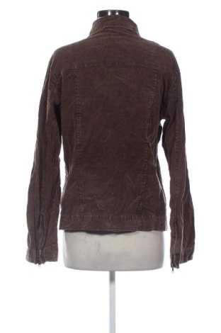 Női dzseki Unbranded, Méret XXL, Szín Barna, Ár 6 678 Ft