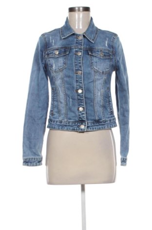 Damenjacke Unbranded, Größe XS, Farbe Blau, Preis € 26,99