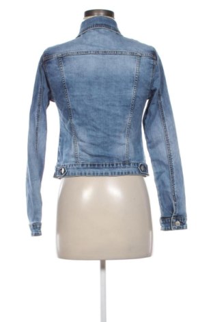 Damenjacke Unbranded, Größe XS, Farbe Blau, Preis € 26,99