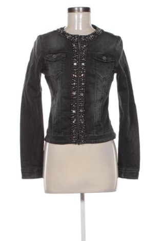 Damenjacke Unbranded, Größe M, Farbe Schwarz, Preis € 26,99