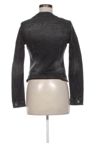 Damenjacke Unbranded, Größe M, Farbe Schwarz, Preis € 26,99