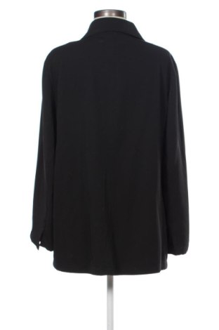 Γυναικείο μπουφάν Unbranded, Μέγεθος XL, Χρώμα Μαύρο, Τιμή 15,99 €