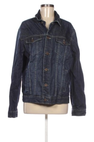 Дамско яке Unbranded, Размер XL, Цвят Син, Цена 20,00 €