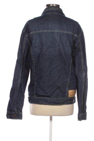 Дамско яке Unbranded, Размер XL, Цвят Син, Цена 20,00 €