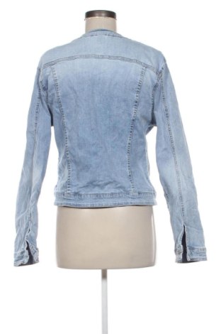 Damenjacke Unbranded, Größe L, Farbe Blau, Preis € 15,99