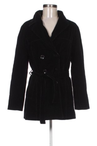 Γυναικείο μπουφάν Unbranded, Μέγεθος XL, Χρώμα Μαύρο, Τιμή 25,00 €