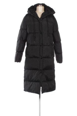 Kurtka damska Unbranded, Rozmiar M, Kolor Czarny, Cena 134,28 zł