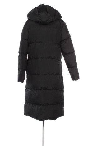 Kurtka damska Unbranded, Rozmiar M, Kolor Czarny, Cena 134,28 zł